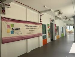 Blk 144 Potong Pasir Avenue 2 (Toa Payoh), HDB 4 Rooms #469766751